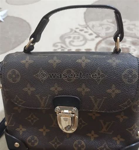 kuwait louis vuitton|lv Kuwait instagram.